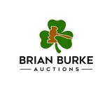 /public/logoimage/1598758835Brian Burke Auctions 9.jpg